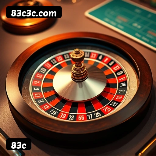83c