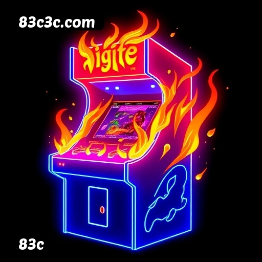 83c