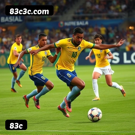 83c APP mobile iOS Android - 187 mil downloads São Paulo Rio BH