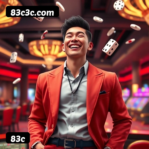 83c
