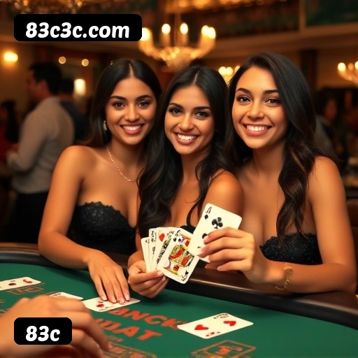 FAQ 83c Brasil - Perguntas frequentes sobre bônus, PIX, RTP, APP mobile e VIP