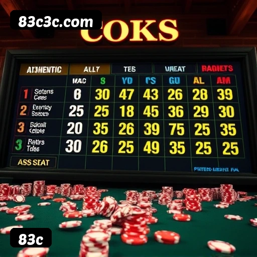 83c