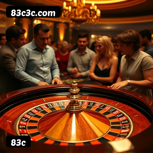 83c
