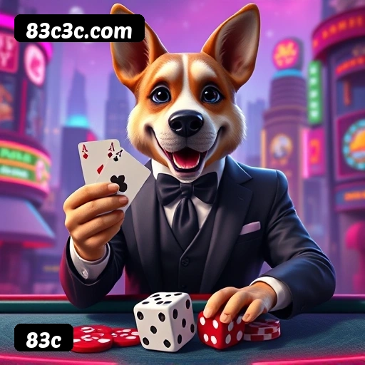 83c PIX instantâneo Brasil - Depósito e saque em minutos 24/7