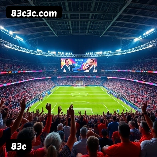 83c