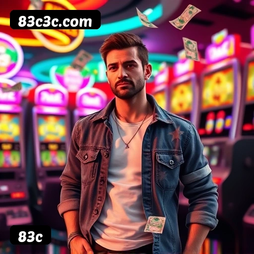 83c suporte 24/7 português Brasil - 47 atendentes brasileiros chat ao vivo