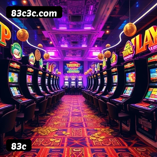 83c suporte 24/7 português Brasil - 47 atendentes brasileiros chat ao vivo