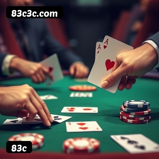 83c