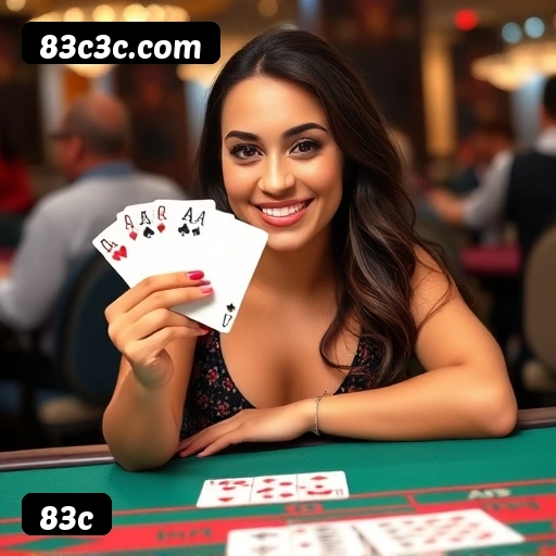 83c