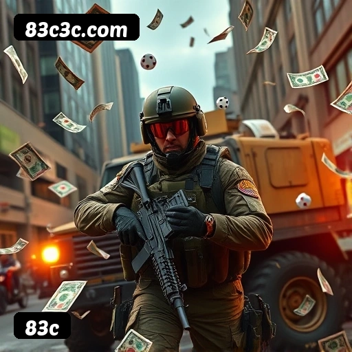 83c
