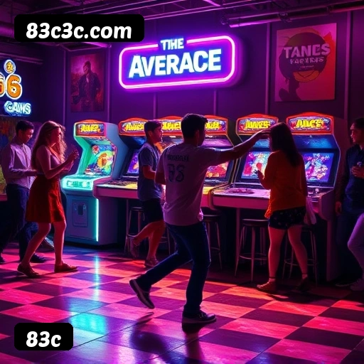 83c