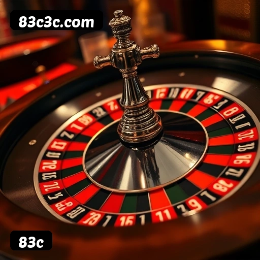 83c