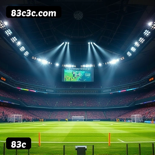 83c