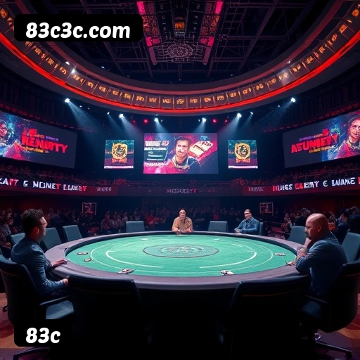 FAQ 83c Brasil - Perguntas frequentes sobre bônus, PIX, RTP, APP mobile e VIP