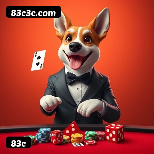 83c